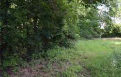 320  E Oak  ST, Stilwell, OK 74960