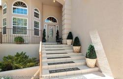 102 Pinehurst Road, Alto, NM 88312