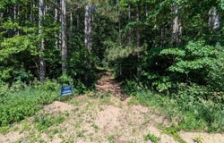 V/L North Avenue, Bellevue, MI 49021