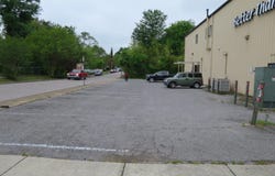 871 S COOPER, Memphis, TN 38104