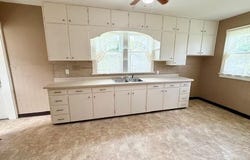 704 Covington Avenue, Piqua, OH 45356