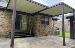 850 Hackberry Drive, Southaven, MS 38671