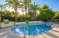 340 ANCORA Drive N, Litchfield Park, AZ 85340