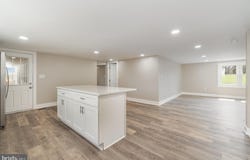 3815 CROTTLESTOWN ROAD, CHAMBERSBURG, PA 17202