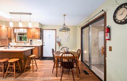 6239 Karen Lee Drive, Lansing, MI 48917