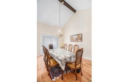 10301 Howe Drive, Leawood, KS 66206