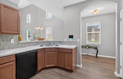 2169 BROADWAY VIEW Avenue, BRANDON, FL 33510