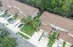 4723 Pinemore Ln, Lake Worth, FL 33463
