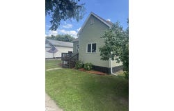 726 Ellis Avenue, Ottumwa, IA 52501