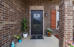 745 Harrison Street, Pea Ridge, AR 72751