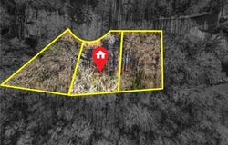 18 Geraldine Drive SE, Smyrna, GA 30082