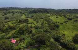 973 Hana Hwy, Hana, HI 96713