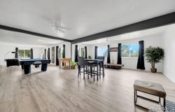 17163 Highway 71, Brush, CO 80723