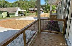 58 E Glenview Street, Marion, NC 28752