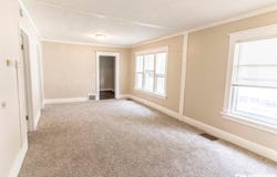 1651 Dyson Street, Muskegon, MI 49442