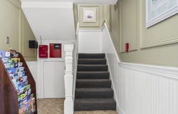 306 Eddy Road, Edgecomb, ME 04556
