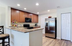 533 MOUNT OLYMPUS BOULEVARD, NEW SMYRNA BEACH, FL 32168