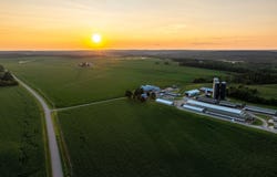 E1356 Bestul Road, Scandinavia, WI 54977