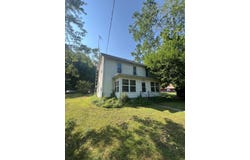 7255 Duncan Run Road, Philo, OH 43771