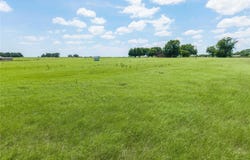 2.3 Acres County Road 4511, De Leon, TX 76444