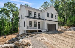 2036 Putnam Pike, Glocester, RI 02814