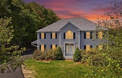 1 Merrill Crossing, Bow, NH 03304