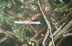 825 Commonwealth Avenue, West Mifflin, PA 15122