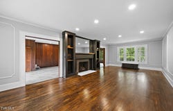 217 North Street, Marion, VA 24354