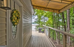 116 Sunfish, Eatonton, GA 31024
