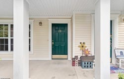 170 Old Farm Dr, Allamuchy Twp., NJ 07838