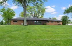 3113 Brookwood Drive, Edgewood, KY 41017