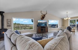 14549 SW Peninsula Drive, Terrebonne, OR 97760