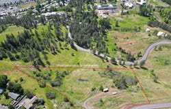 91 Shasta Cir, Orofino, ID 83544