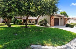 154 GOLF CLUB DRIVE, LONGWOOD, FL 32779