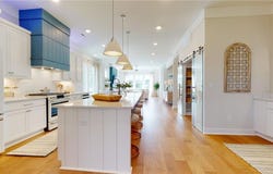 900 Jennings Ln, Chesapeake, VA 23322