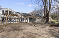 835 Monroe Turnpike, Monroe, CT 06468