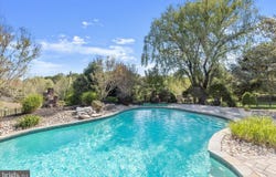 12344 FOX MEADOW LN, WEST FRIENDSHIP, MD 21794
