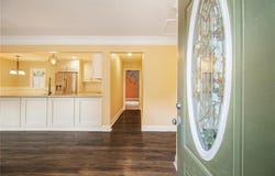 1428 DAVID Circle, Decatur, GA 30032