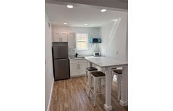 14141 GULF BOULEVARD, ST PETERSBURG, FL 33708