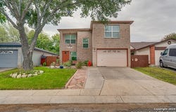 7639 RIMHURST, San Antonio, TX 78250-2975