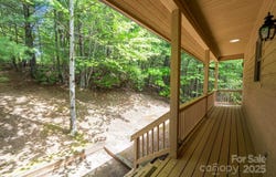 132 Vacation Way, Millers Creek, NC 28651