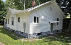 719 HARRISON, Mt Vernon, IL 62864