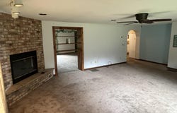 7238 Lovers Lane, Portage, MI 49002
