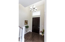 1610 S Hathaway Court, Bloomington, IN 47401