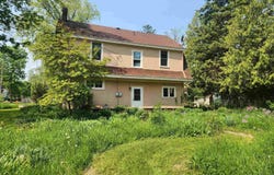 822 MacArthur Ave, Ashland, WI 54806