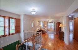 501 N Franklin Street, Spring Hill, KS 66083
