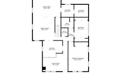 911 NIXON DRIVE, MECHANICSBURG, PA 17055