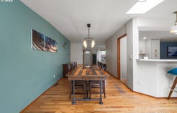 12916 SW 61ST AVE, Portland, OR 97219