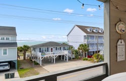 4303 N Ocean Blvd., North Myrtle Beach, SC 29582