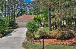 109 Hickory Point, McCormick, SC 29835